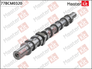 MasterKit 77BCM0320