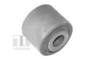 TEDGUM TED61949