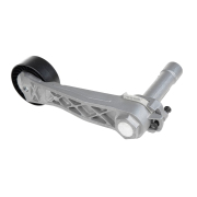 ABA Automotive Y * * * 8