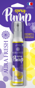 Aura Fresh 23281 Аром-р AURA FRESH PUMP SPRAY Coconut&amp;Maracuja