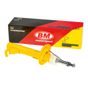 BM-Motorsport SHP7308G