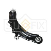 SUFIX SH1474