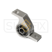 SUFIX SL1494