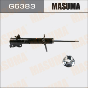 Masuma G6383