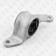 FIXAR FG0808