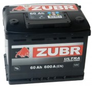 ZUBR Z * * * 0