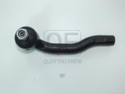 QUATTRO FRENI QF33E00238