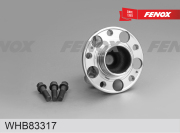 FENOX WHB83317