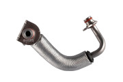 Roers-Parts RPM01TC008