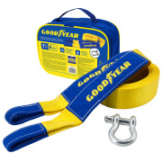 GOODYEAR G * * * 2