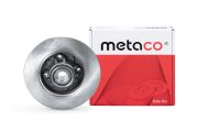 METACO 3060040