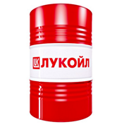 LUKOIL 3435821