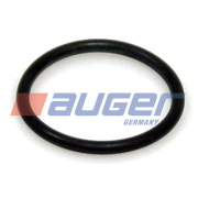 AUGER 60149 Уплотнительное кольцо круглого