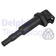 Delphi GN1047512B1