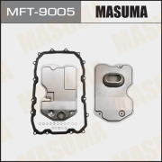 Masuma MFT9005