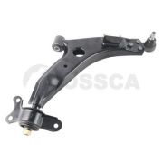 OSSCA 6 * * * 4
