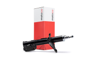 METACO 4810008L