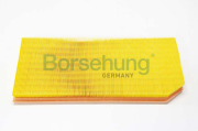 BORSEHUNG B10543