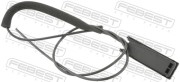 Febest 17101A8D3C