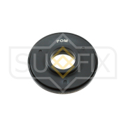 SUFIX F * * * 0