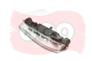 ACQ ASE6900