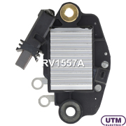 Utm RV1557A