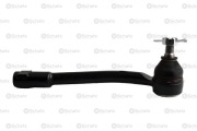 Schatz S08361R