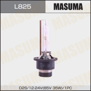 Masuma L825