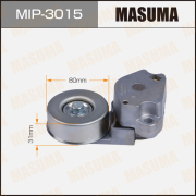 Masuma MIP3015