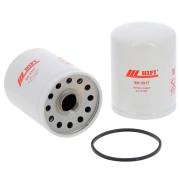 HIFI FILTER SO3317