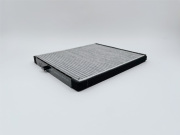 BIG FILTER GB9912C 