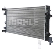 Mahle/Knecht CR1096000S