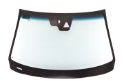 KMK GLASS MZDT0141