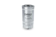 METACO 1030031 Фильтр топливный