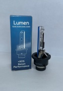 Lumen MHDXP5000D4R