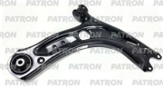PATRON PS5610R
