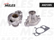Miles AN21395