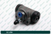 G-BRAKE GC256