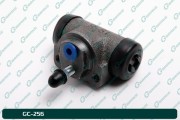 G-BRAKE G * * * 6