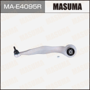 Masuma MAE4095R