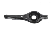 SH Auto Parts S * * * 5