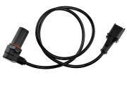 NTY ECPAR006