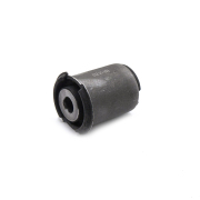 Delphi TD886W