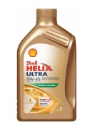 Shell 550055859