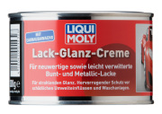 Liqui moly 1 * * * 2