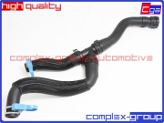 CGA 10PAP887RA
