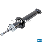 Krauf WAA1461AA