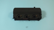 QUATTRO FRENI QF72A00115