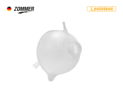 Zommer Z8450006450