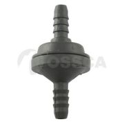 OSSCA 09180